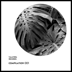 El Abrazo De La Serpiente (Original Mix)
