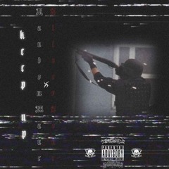 KEEP UP ft. £RandomMane