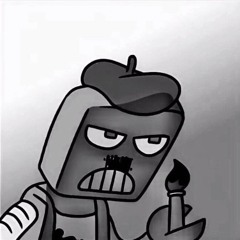 Montagem renicht Mix (with minecraft portal sound)