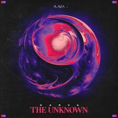 The Unknown [Free Download]