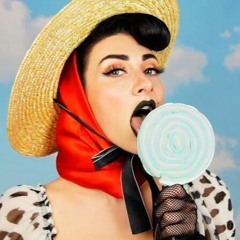 Sugar Dady - 2021 ( Mata Lelaki X Noka AxL )