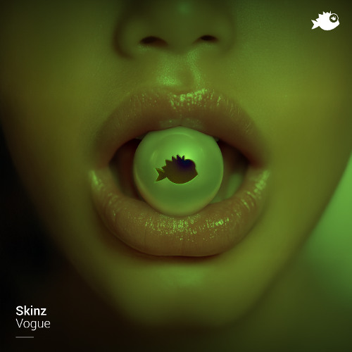 "Appi" (Original Mix)
