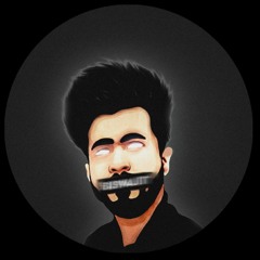 Mast Nazron Se Allah Bachaye(Slowed Reverb) Jubin Nautiyal - Lofi Songs - BISWAJIT 2AM