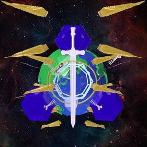 deaths dynamic shroud - cd player pt ii (trulydave remix)