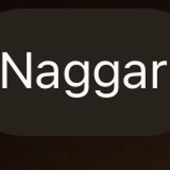 hood nightmare (prod.deady)