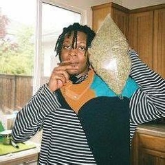 UnoTheActivist - Phantum