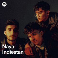 Naya Indiestan