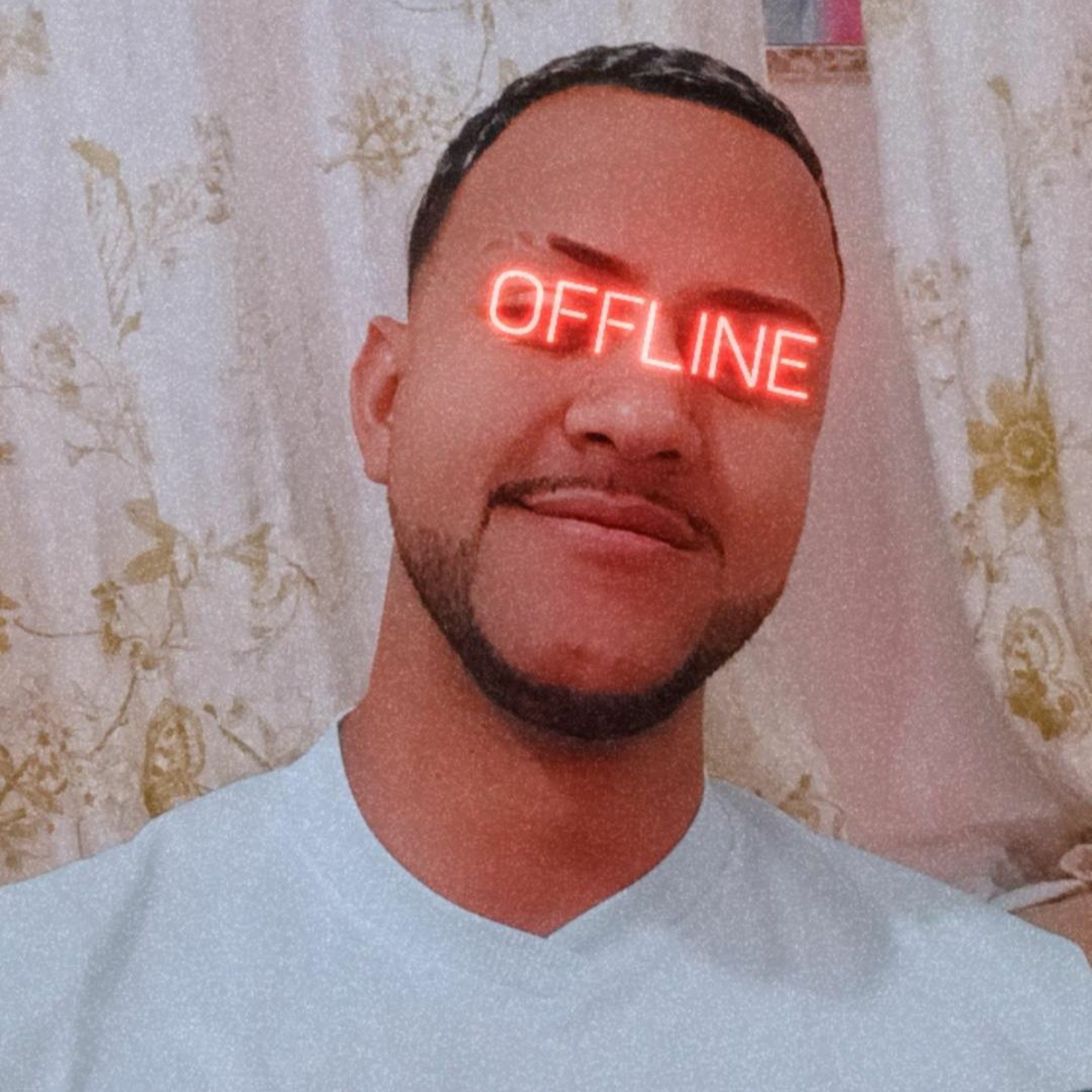 DJ R10 DA PRAINHA