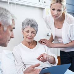 Factors That Affect the Cost of Medicare Supplement Plans
