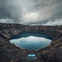 02 - Kitzzo - Rap wieder Hart RmX .mp3