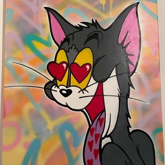 dontknowyou  -  to the Beat