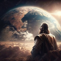 "I Don't Need No One" | Biblical Motivation
