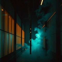 krujema tredici - functional club