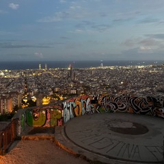 TechHouse After vol.1 5425