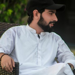 Suna hai me ny bewafa tu...