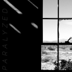 Paralyzed