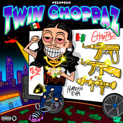 Twin Choppaz