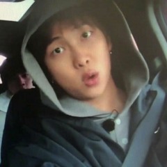 bts - idol (sped up)