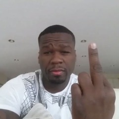 5:55 AM (PAYLOW) WEAK AHH SHIT
