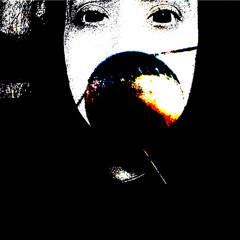 no good 4 me [prod me]