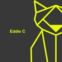 Eddie C @ Alley Cat Music (2017)