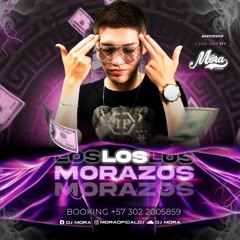 LOS MORAZOS
