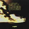 Mastik Lickers - Pull Over