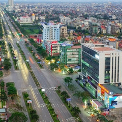 Hai Duong |22-9-2023|