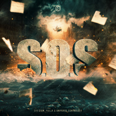 Divisium, Yuuja & Universe Controller - S.O.S