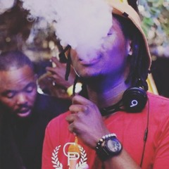 To The Great Ones.Mp3