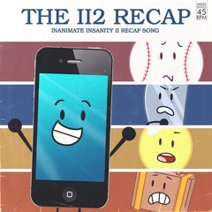 The II2 Recap but it's 1988
