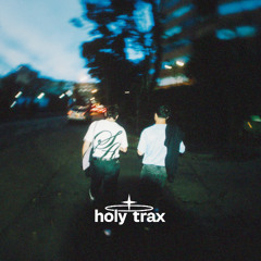 ØSLO x DJ KINNER - LOVE SONG BABY