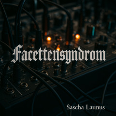 Facettensyndrom