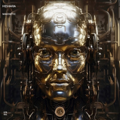 HESHARA - Magnetic