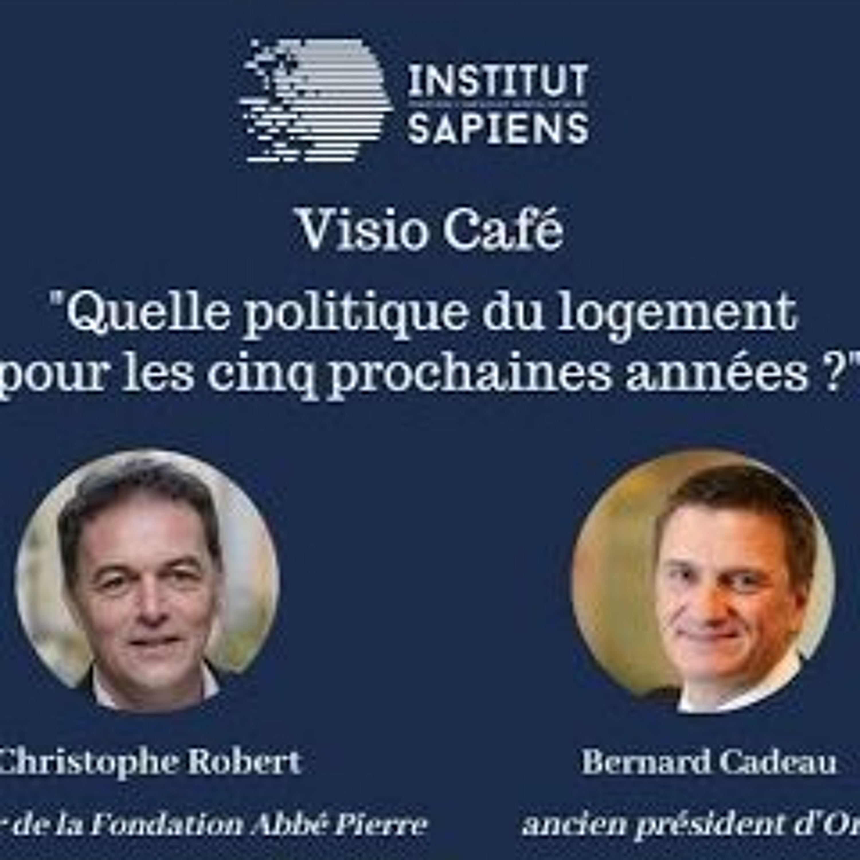 Institut Sapiens