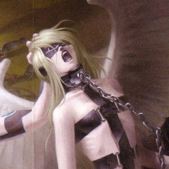 Ending (ft. Subject 67)