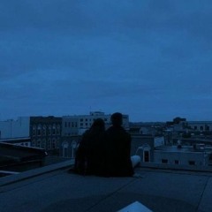 Take me to the rooftop  Billie Eilish