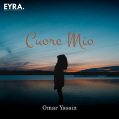 Cuore Mio