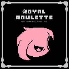 Futile
