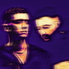Bissett X Danny P - Baby