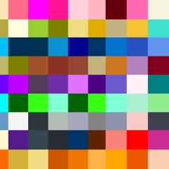 Sunday Roulette 18 • LoopDiggers