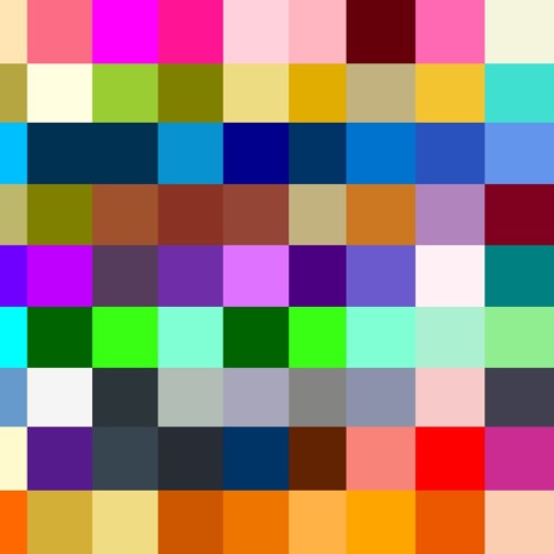 Sunday Roulette 18 • LoopDiggers