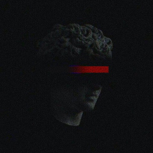 XCII.