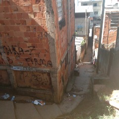 @@ - MEGA  MACUMBINHA DO BLACK DE 5 NO CHAPADÂO ( ( DJ JV DO CHAPADÂO ))
