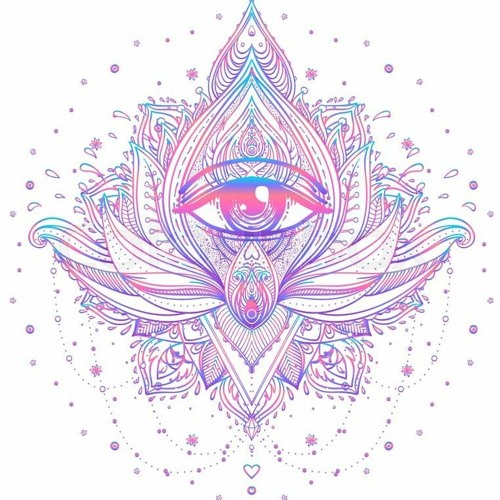 🌞Lotus Flower🌞