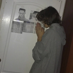 NOTSCALE + ErickoSimans - Bail (@GTADGLASSES ARCHIVE)