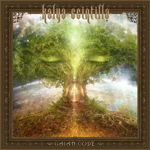 In the Beginning (with Evoke)