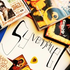 Syvemmälle! - Mateli Kuivalatar ja kotimainen kansanrunous