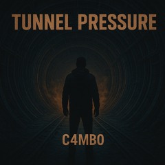 TUNNEL PRESSURE (C4MB0)