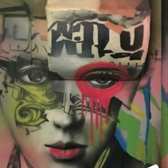 Underground in the Sky 0921